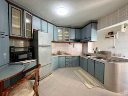 Braddell View (D20), Apartment #553911381